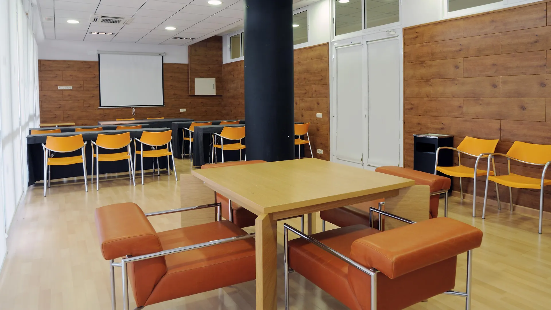 Medplaya Hotel Calypso Salou