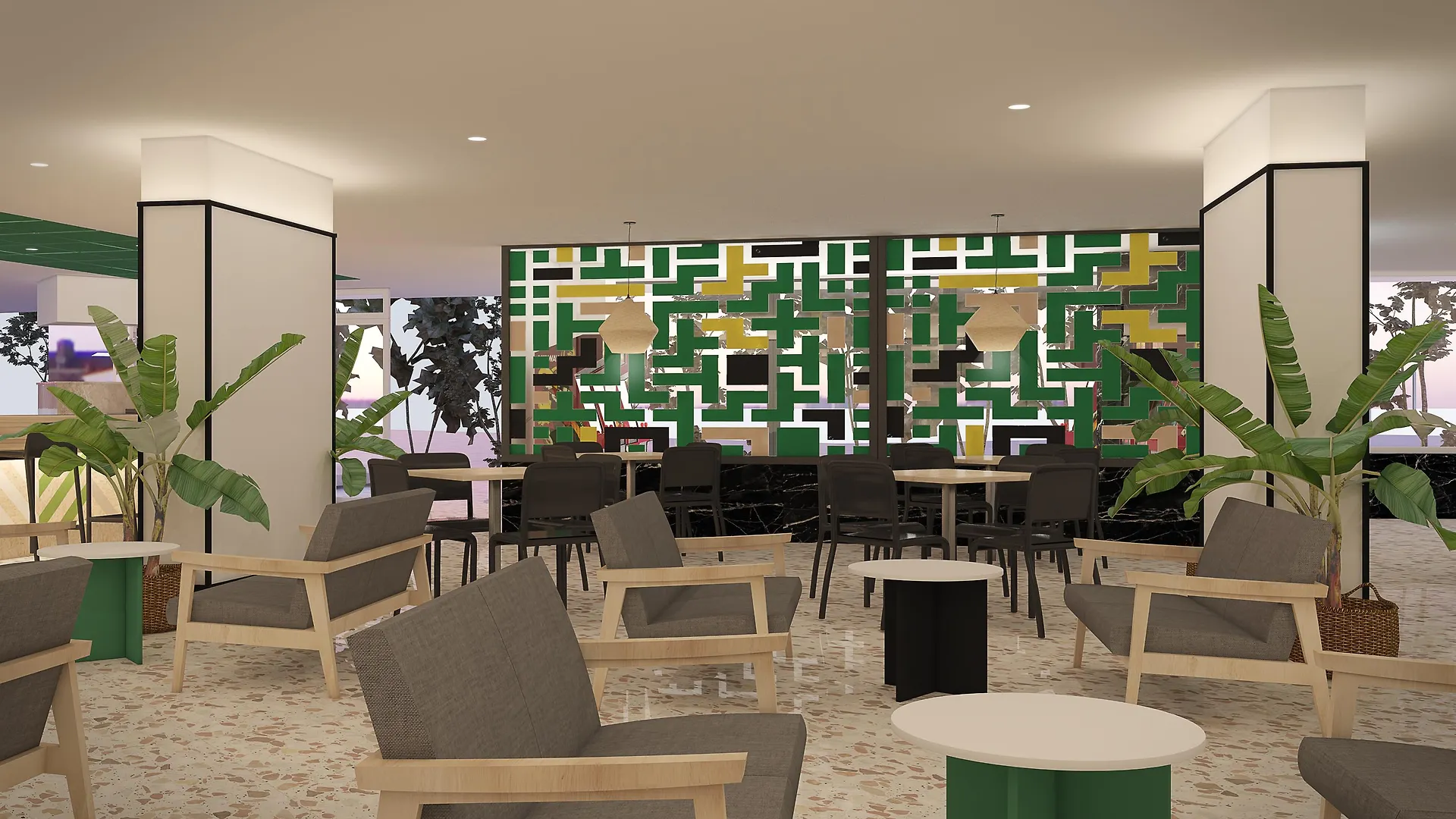 Medplaya Hotel Calypso Salou