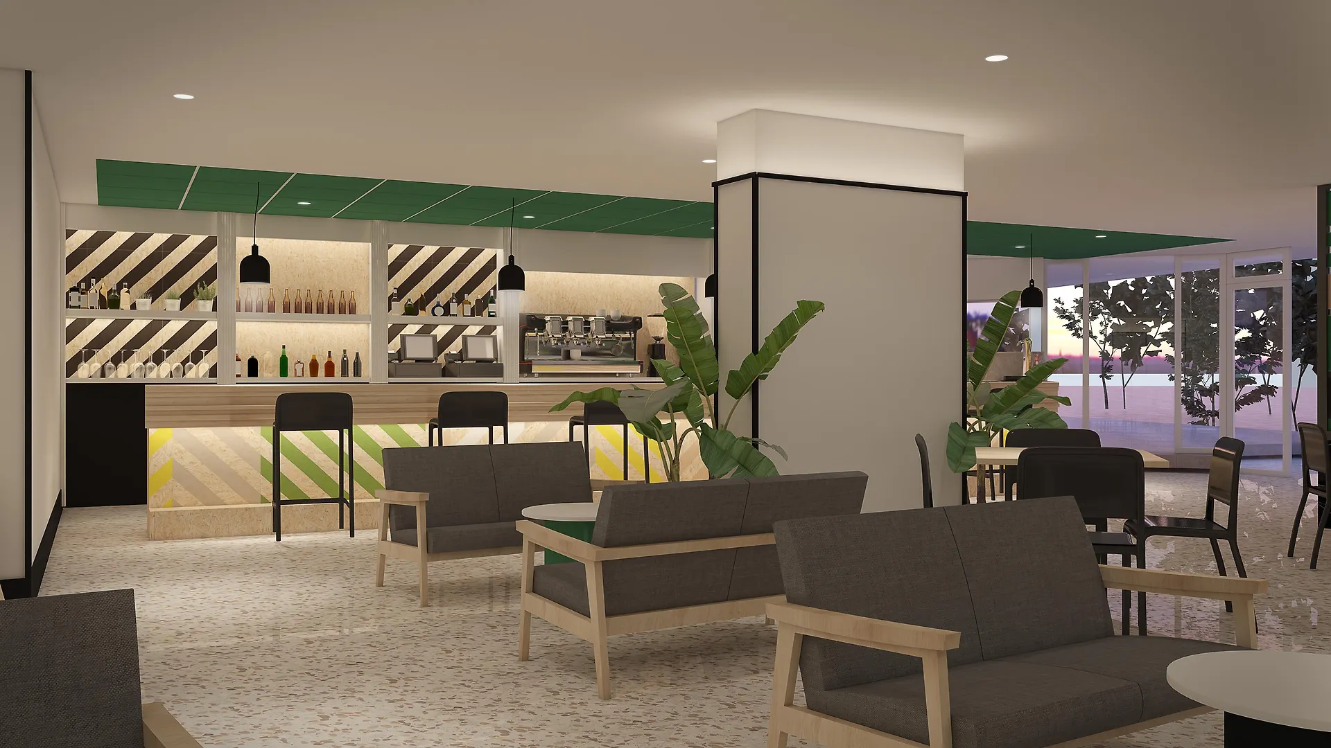 Medplaya Hotel Calypso Salou