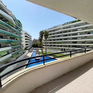 La Dorada Salou
