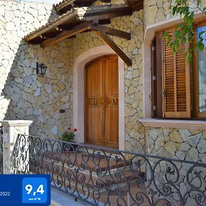 https://can-roca-petra-mallorca.balearic-islands.net