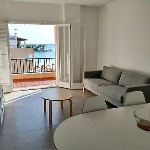 https://sol-alcudia-43.balearic-islands.net
