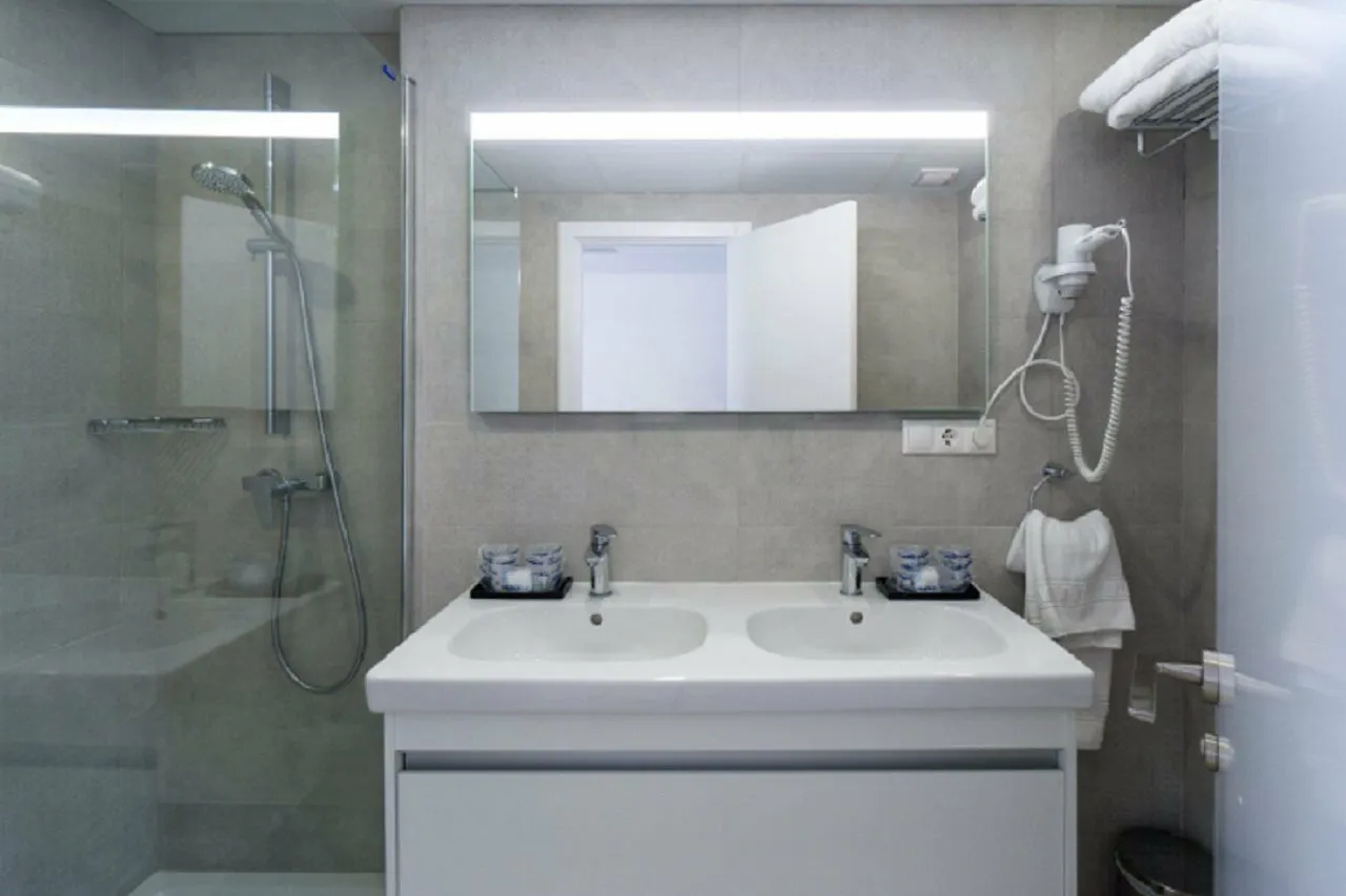 Medplaya Hotel Calypso Salou